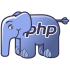 PHP