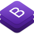 BOOTSTRAP 4